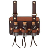 Bottle Holder Kit