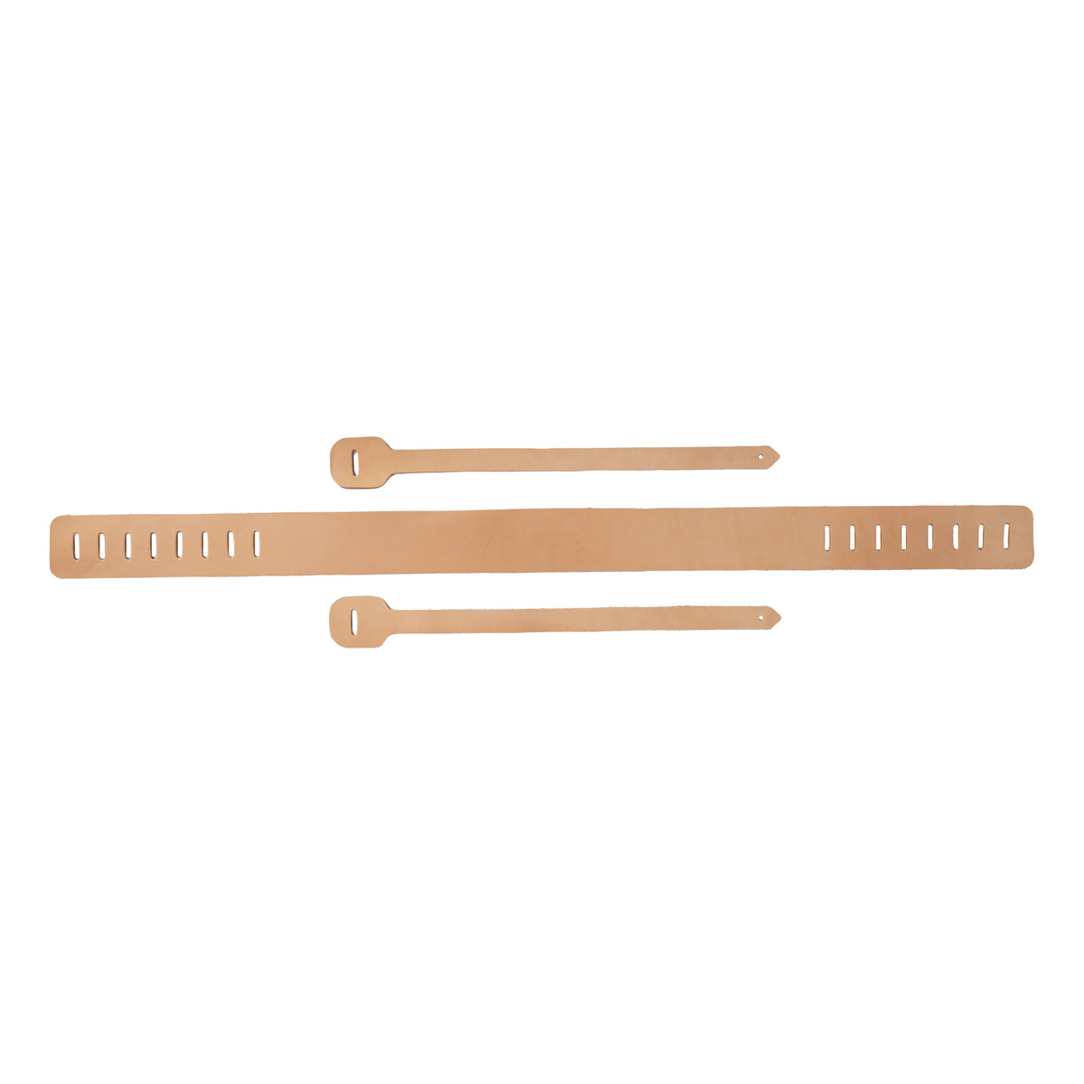 Rifle Sling/Guitar Strap Kit