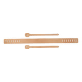 Rifle Sling/Guitar Strap Kit