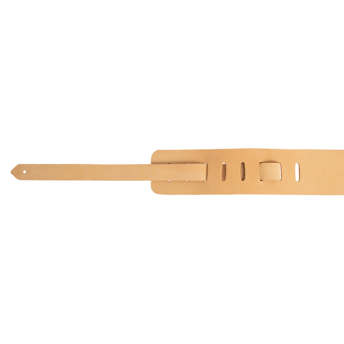 Rifle Sling/Guitar Strap Kit