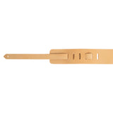 Rifle Sling/Guitar Strap Kit