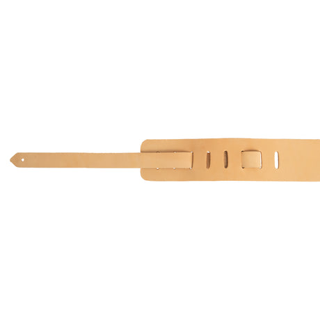 Rifle Sling/Guitar Strap Kit
