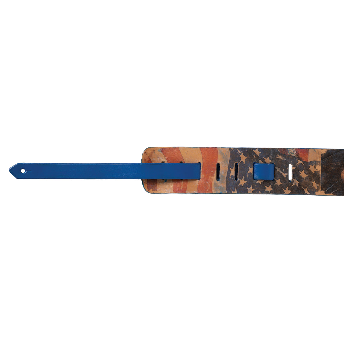 Rifle Sling/Guitar Strap Kit