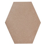 Leather Hat Patch