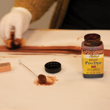 Dressing Sponge 1" H x 6" L x 4" W