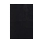 Water Buffalo Leather Panels
