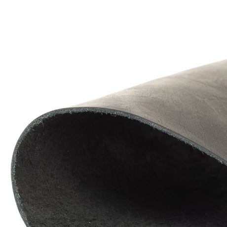 Water Buffalo Leather Panels