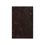 Water Buffalo Leather Panels