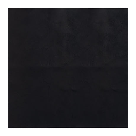 Water Buffalo Leather Panels