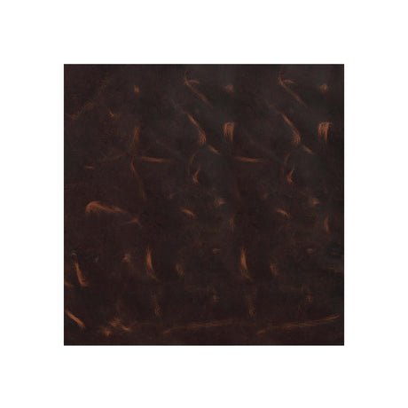 Water Buffalo Leather Panels
