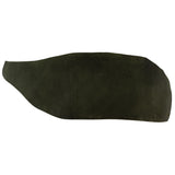 Water Buffalo Leather Single Bends