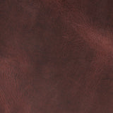 Water Buffalo Leather Single Bends