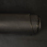 Economy Skirting Leather Side, 13/15 oz.