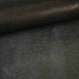 Economy Skirting Leather Side, 13/15 oz.