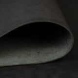 Economy Skirting Leather Side, 13/15 oz.
