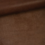 Economy Skirting Leather Side, 13/15 oz.