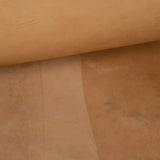 Economy Skirting Leather Side, 13/15 oz.