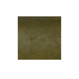 Sample, Hermann Oak® Strap Sides, Cypress