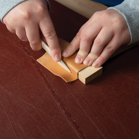 Ox Bone Folder