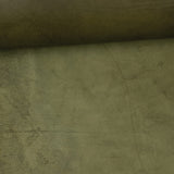 Sample, Hermann Oak® Strap Sides, Cypress