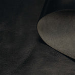 Solstice Pull-Up Leather Hide