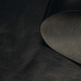 Solstice Pull-Up Leather Hide