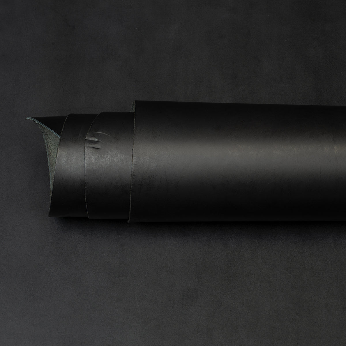 Sao Paulo Single and Double Shoulders, 3-4 oz.