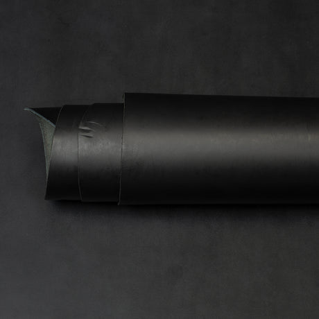 Sao Paulo Single and Double Shoulders, 3-4 oz.