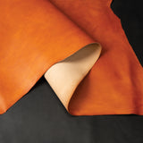 Sao Paulo Single and Double Shoulders, 3-4 oz.