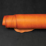 Sao Paulo Single and Double Shoulders, 3-4 oz.