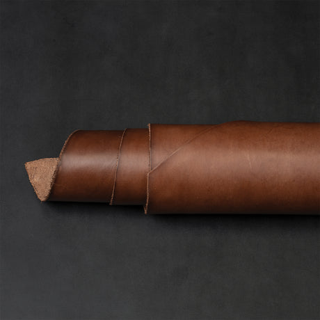 Sao Paulo Single and Double Shoulders, 3-4 oz.