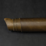 Sao Paulo Single and Double Shoulders, 3-4 oz.