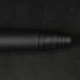 Cypress Double Shoulders, 4 to 5 oz.