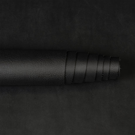 Cypress Double Shoulders, 4 to 5 oz.