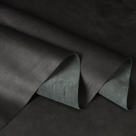 Sample, Cypress Double Shoulders, 4 to 5 oz.