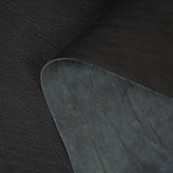 Cypress Double Shoulders, 4 to 5 oz.