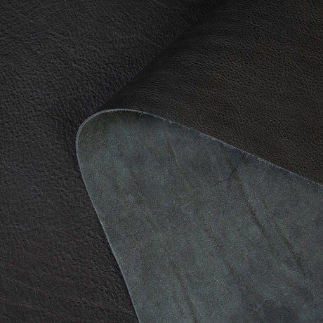 Cypress Double Shoulders, 4 to 5 oz.