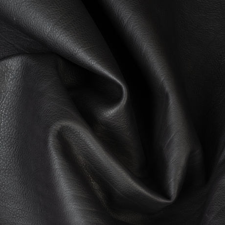 Cypress Double Shoulders, 4 to 5 oz.