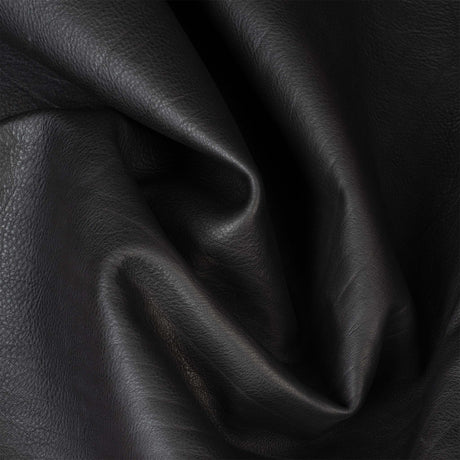Sample, Cypress Double Shoulders, 4 to 5 oz.