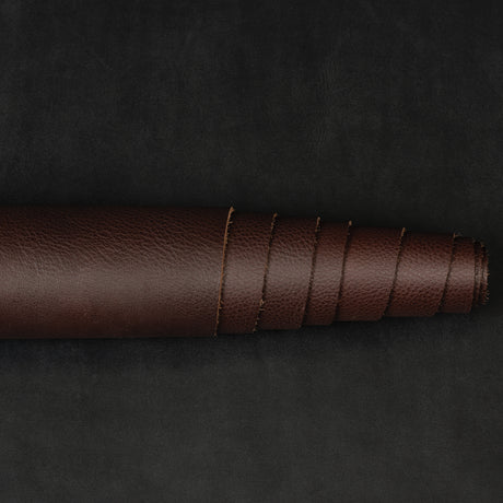 Cypress Double Shoulders, 4 to 5 oz.