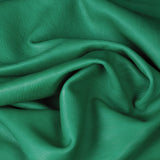 Cypress Double Shoulders, 4 to 5 oz.