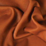 Cypress Double Shoulders, 4 to 5 oz.