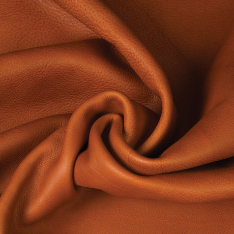 Sample, Cypress Double Shoulders, 4 to 5 oz.
