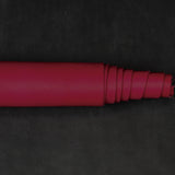 Cypress Double Shoulders, 4 to 5 oz.