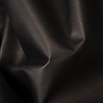 Pigskin Lining Hide