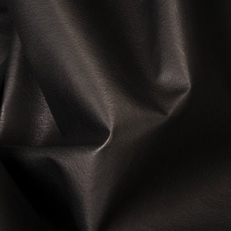 Pigskin Lining Hide