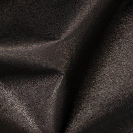 Pigskin Lining Hide