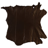 Pigskin Lining Hide