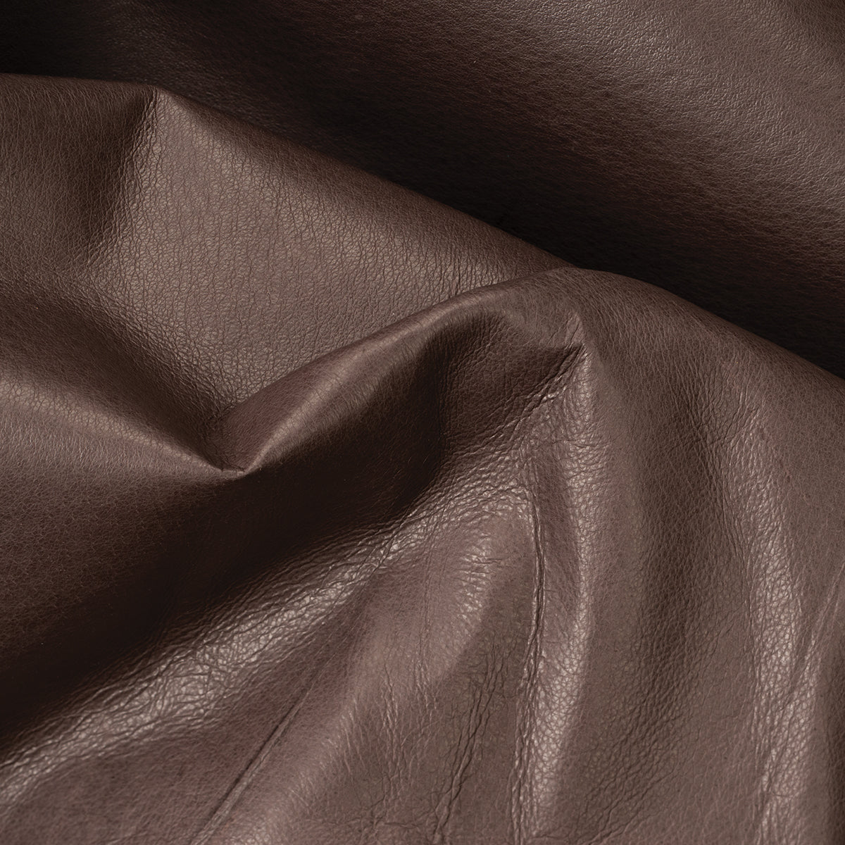 Pigskin Lining Hide
