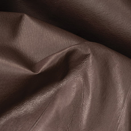 Pigskin Lining Hide